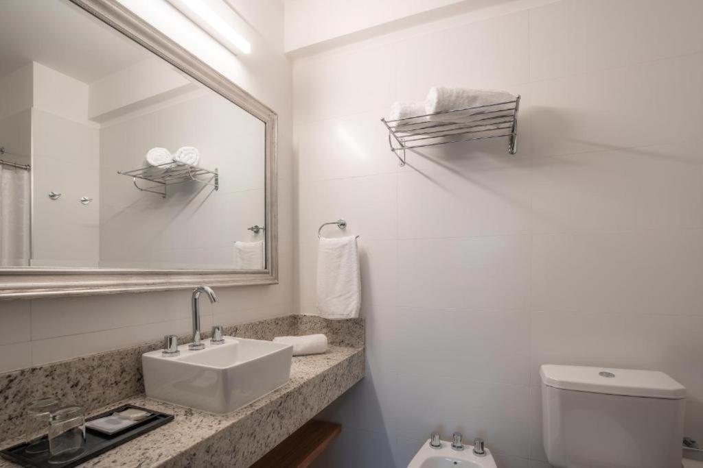 Like Design Hotel ริเวรา ภายนอก รูปภาพ